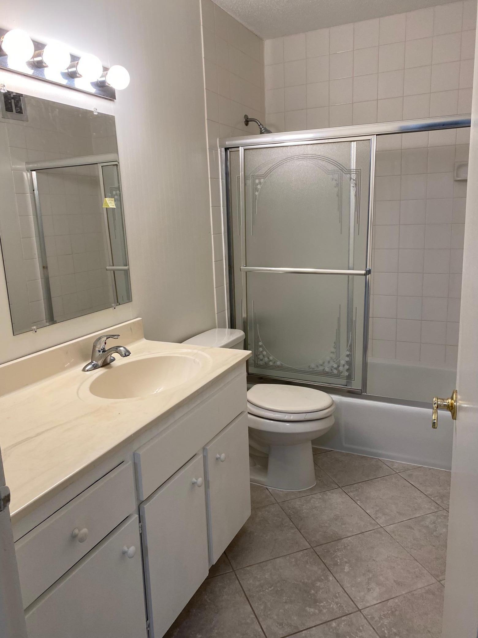 10113 W 34th Avenue 335 Property Photo 7