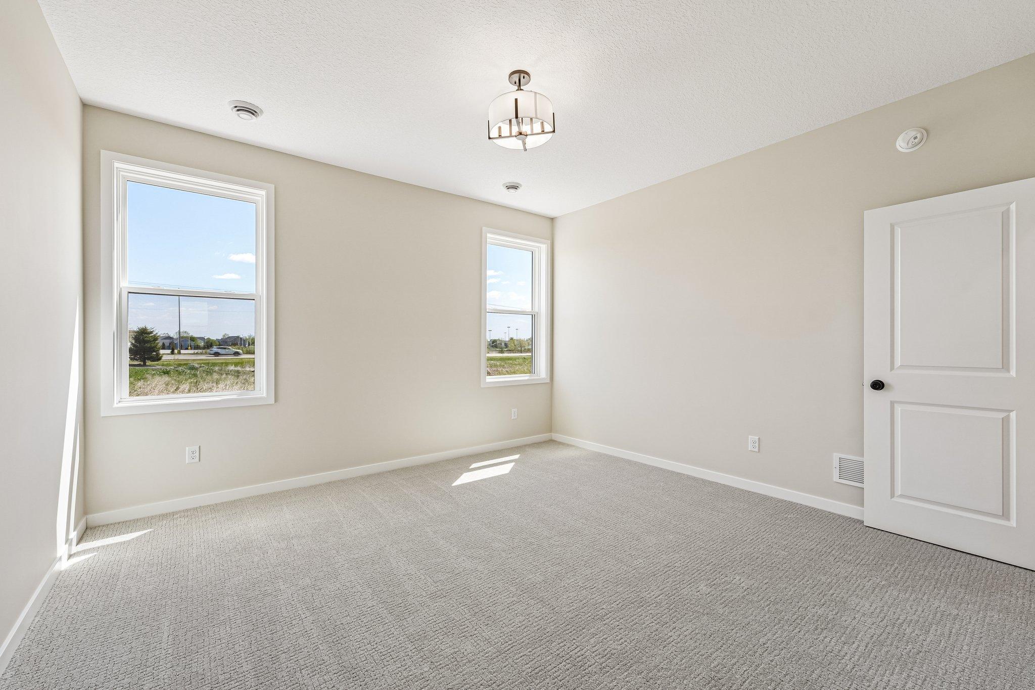 19124 Cloverleaf Way Property Photo 21