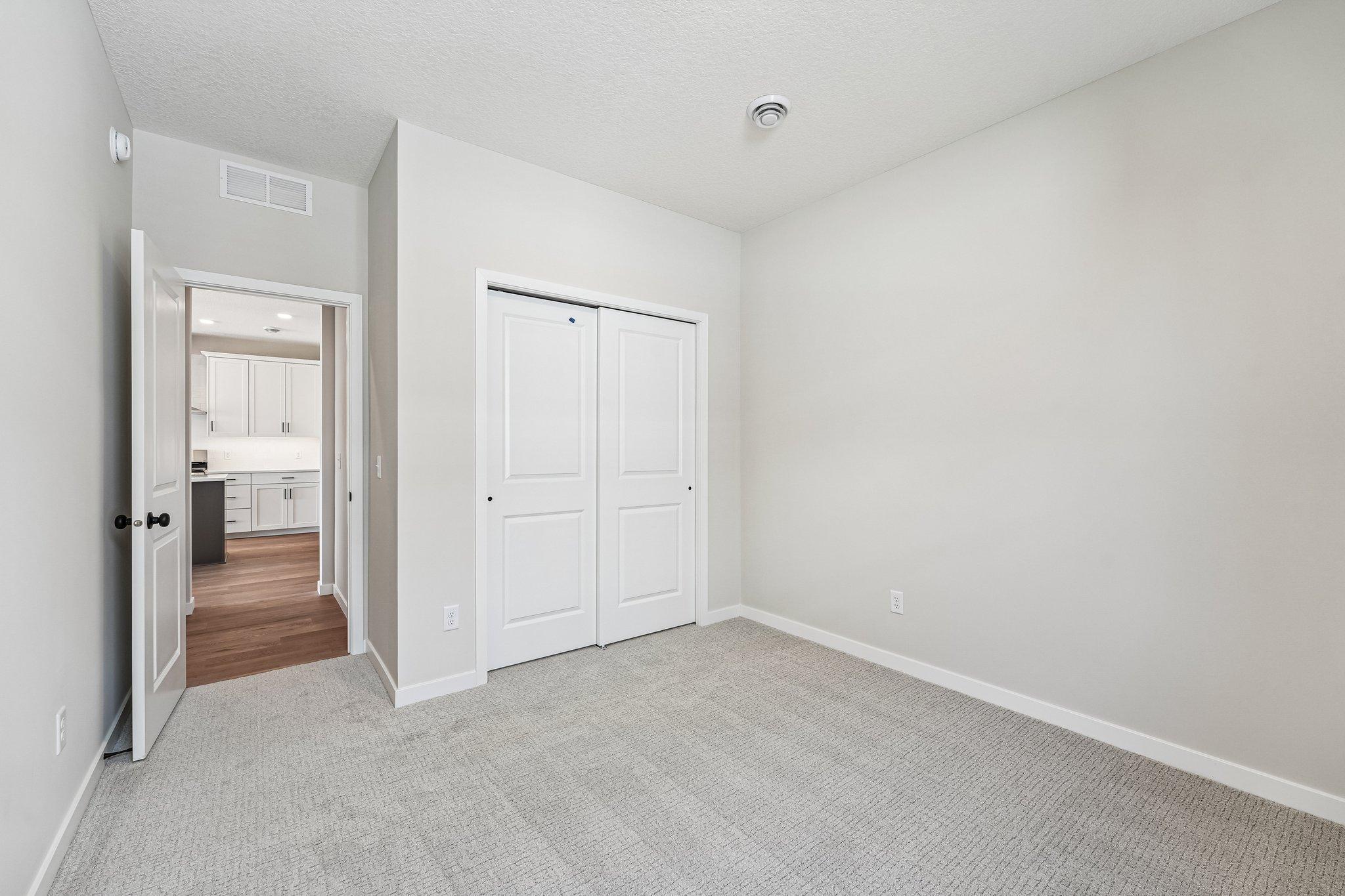 19124 Cloverleaf Way Property Photo 26
