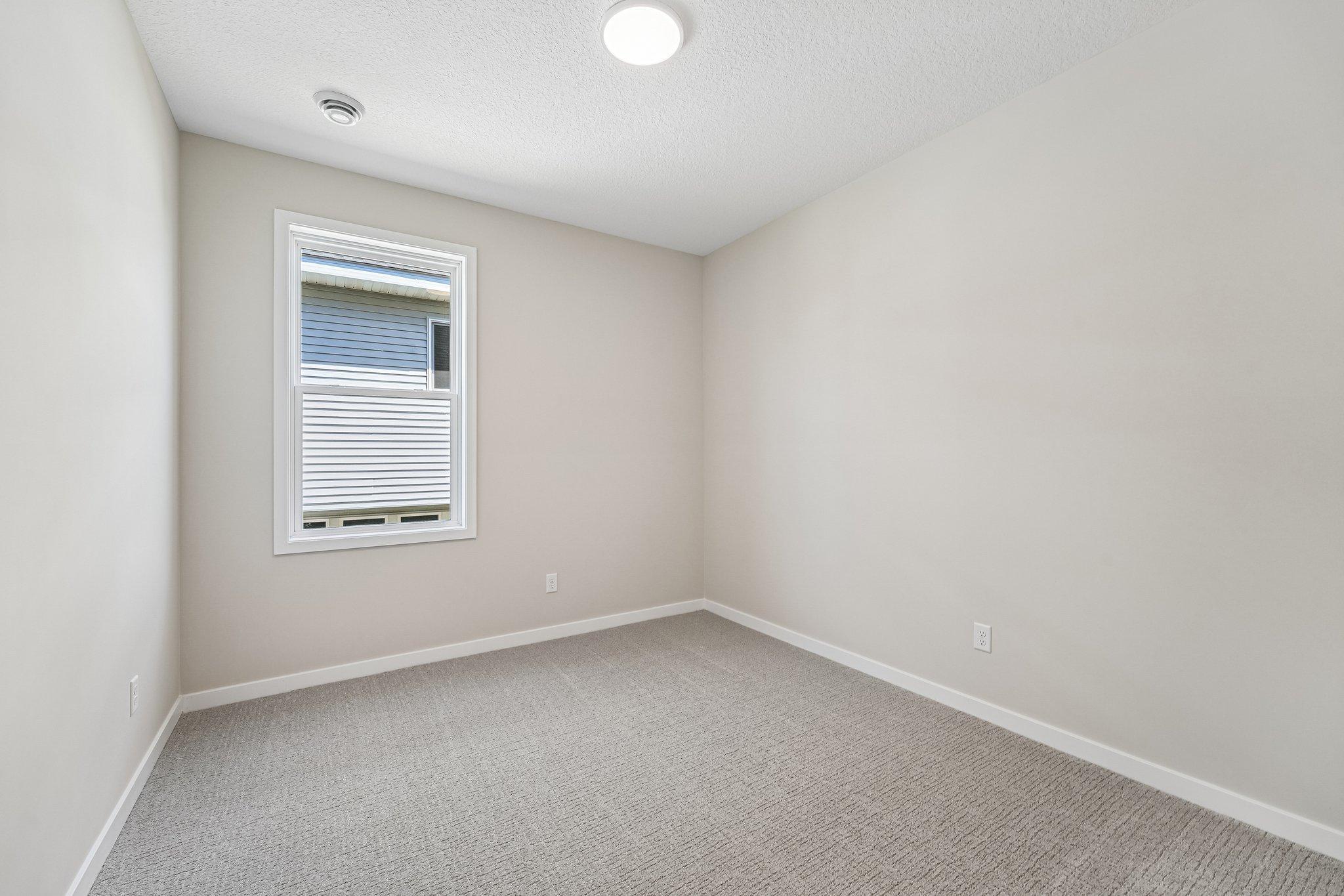 19124 Cloverleaf Way Property Photo 27