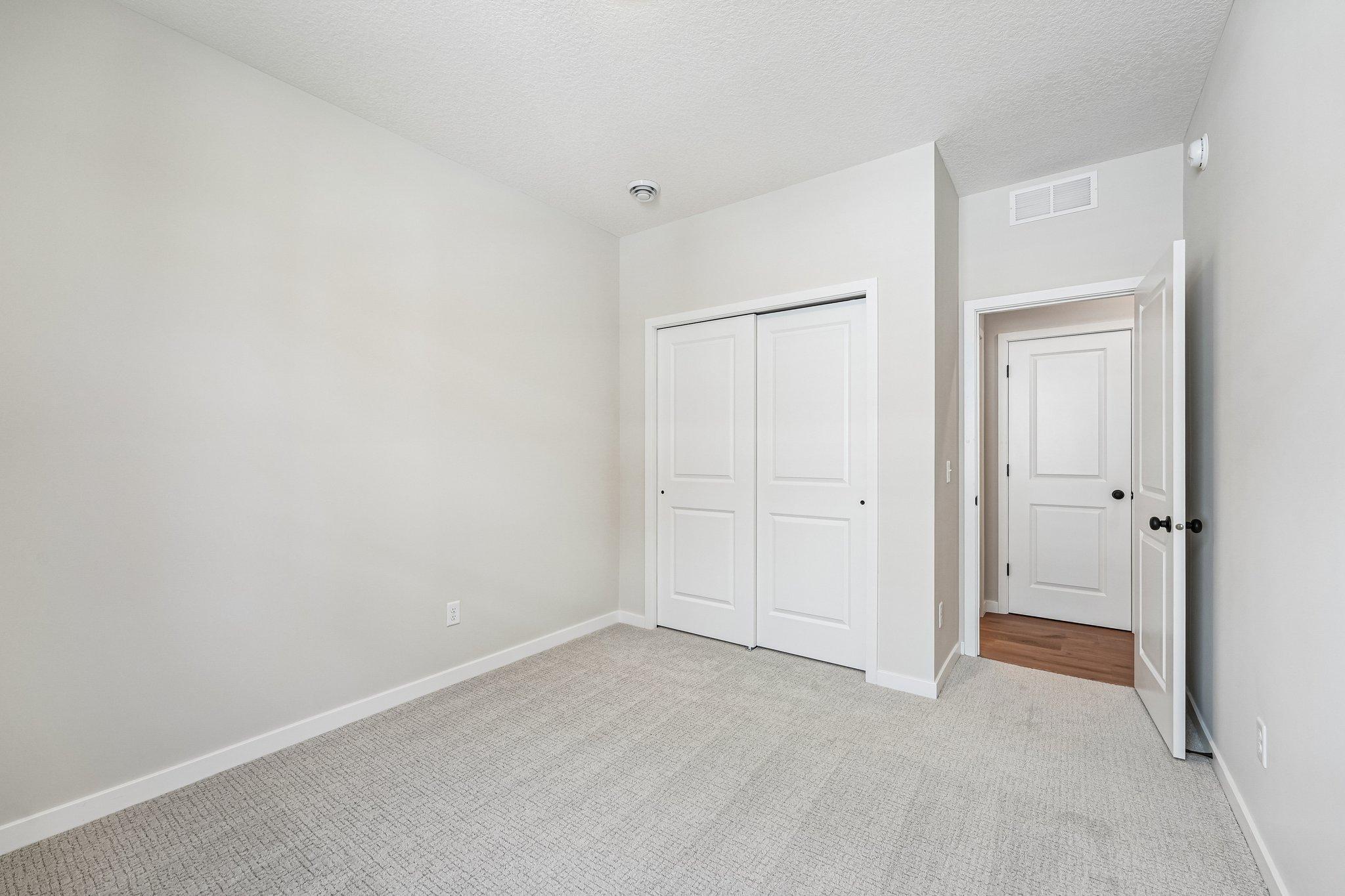 19124 Cloverleaf Way Property Photo 28