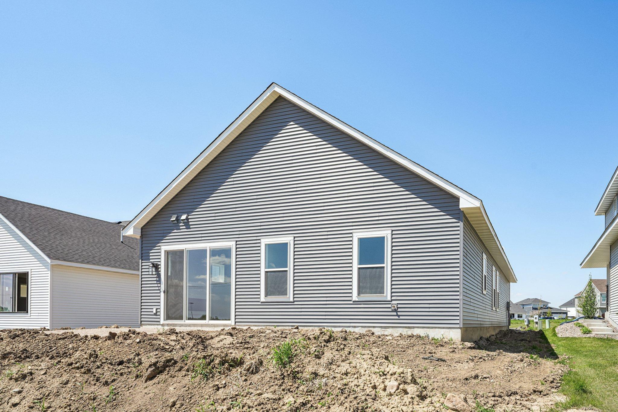 19124 Cloverleaf Way Property Photo 31
