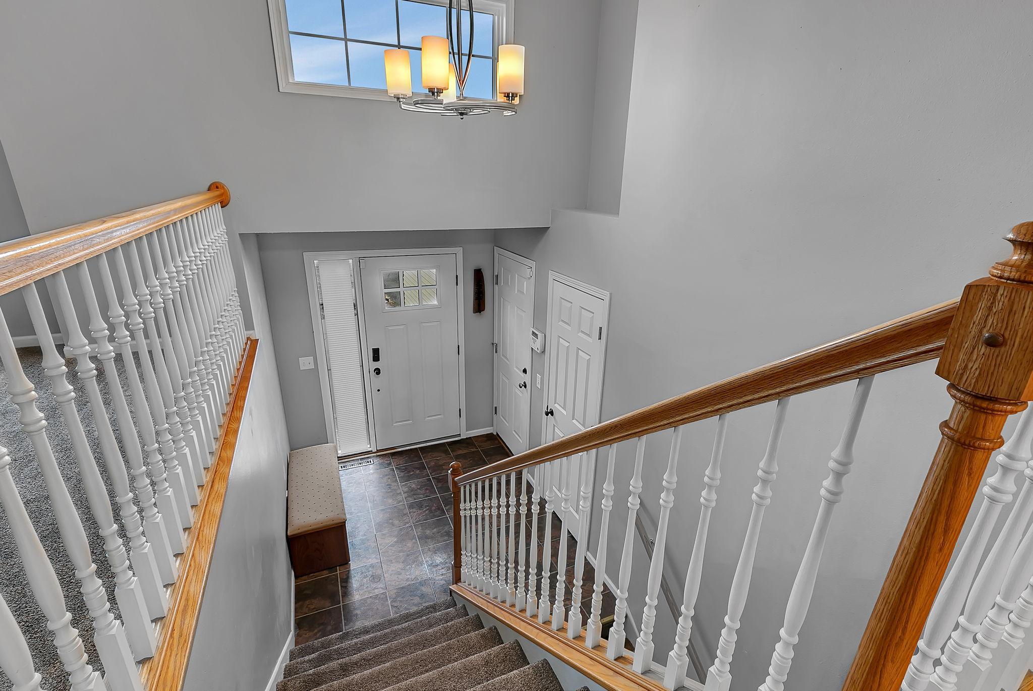 105 Iris Lane Ne Property Photo 13