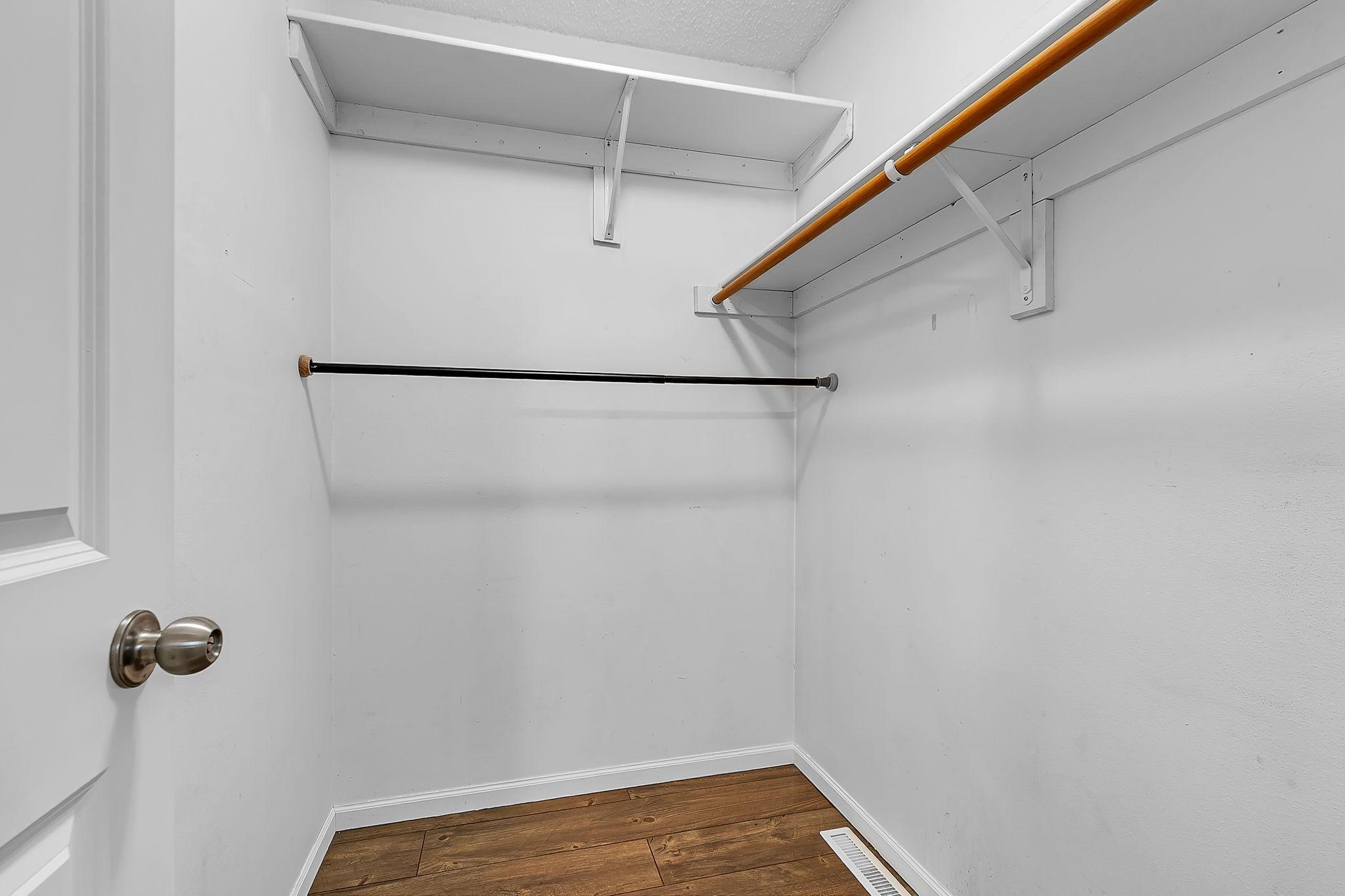 105 Iris Lane Ne Property Photo 21