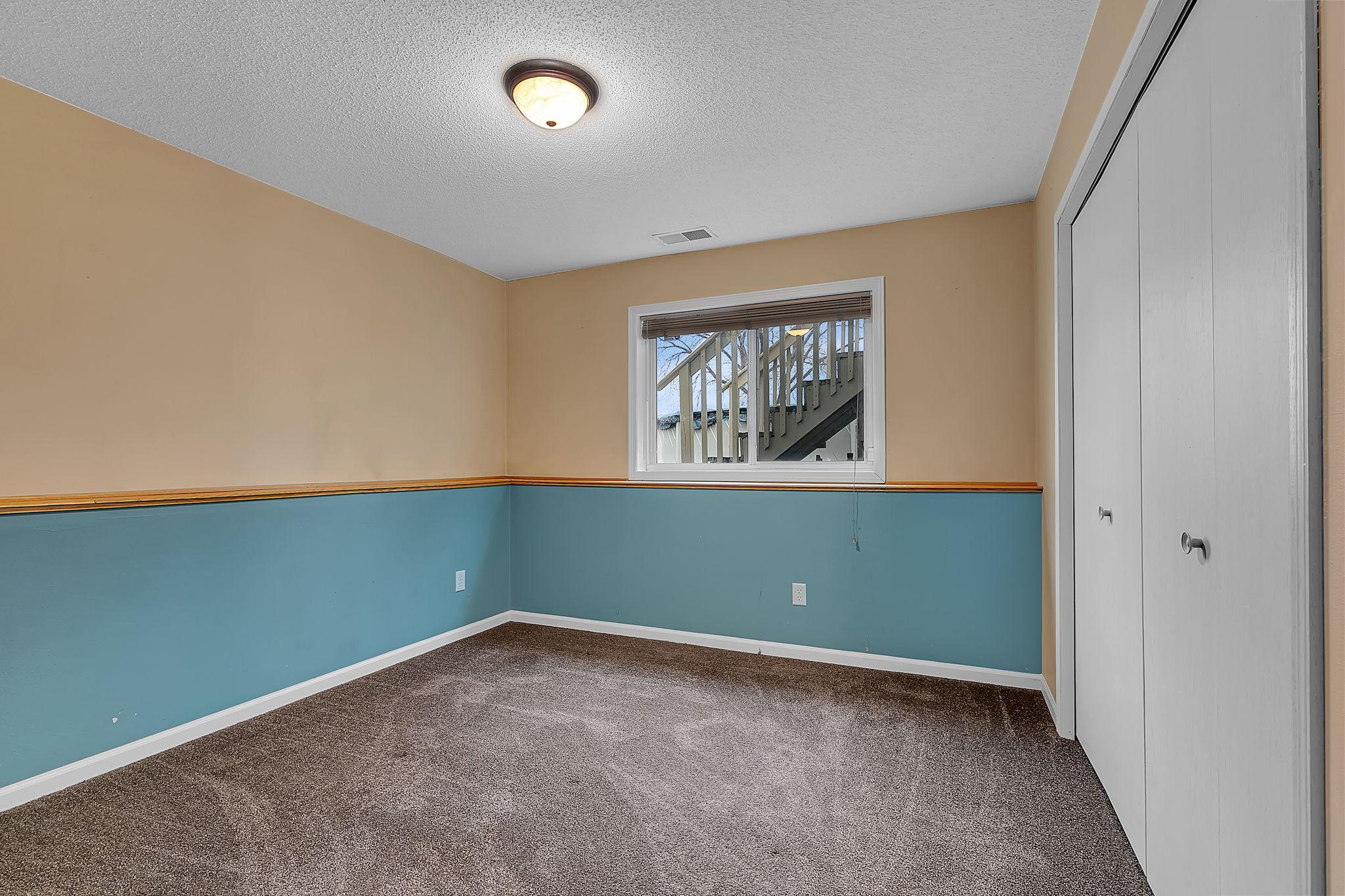105 Iris Lane Ne Property Photo 30