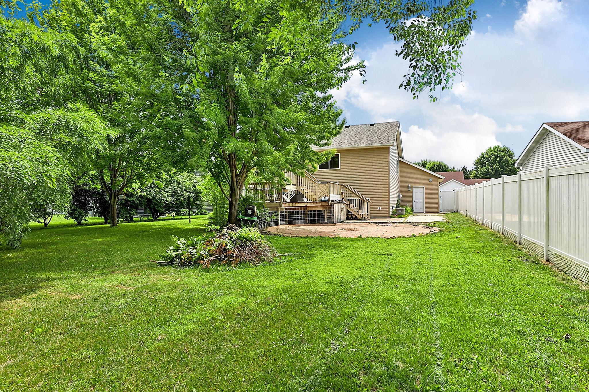 105 Iris Lane Ne Property Photo 36