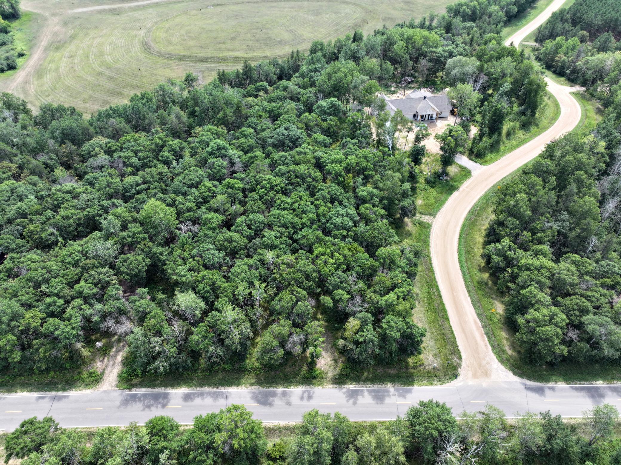 Tbd Lot 4 204th St Property Photo 1