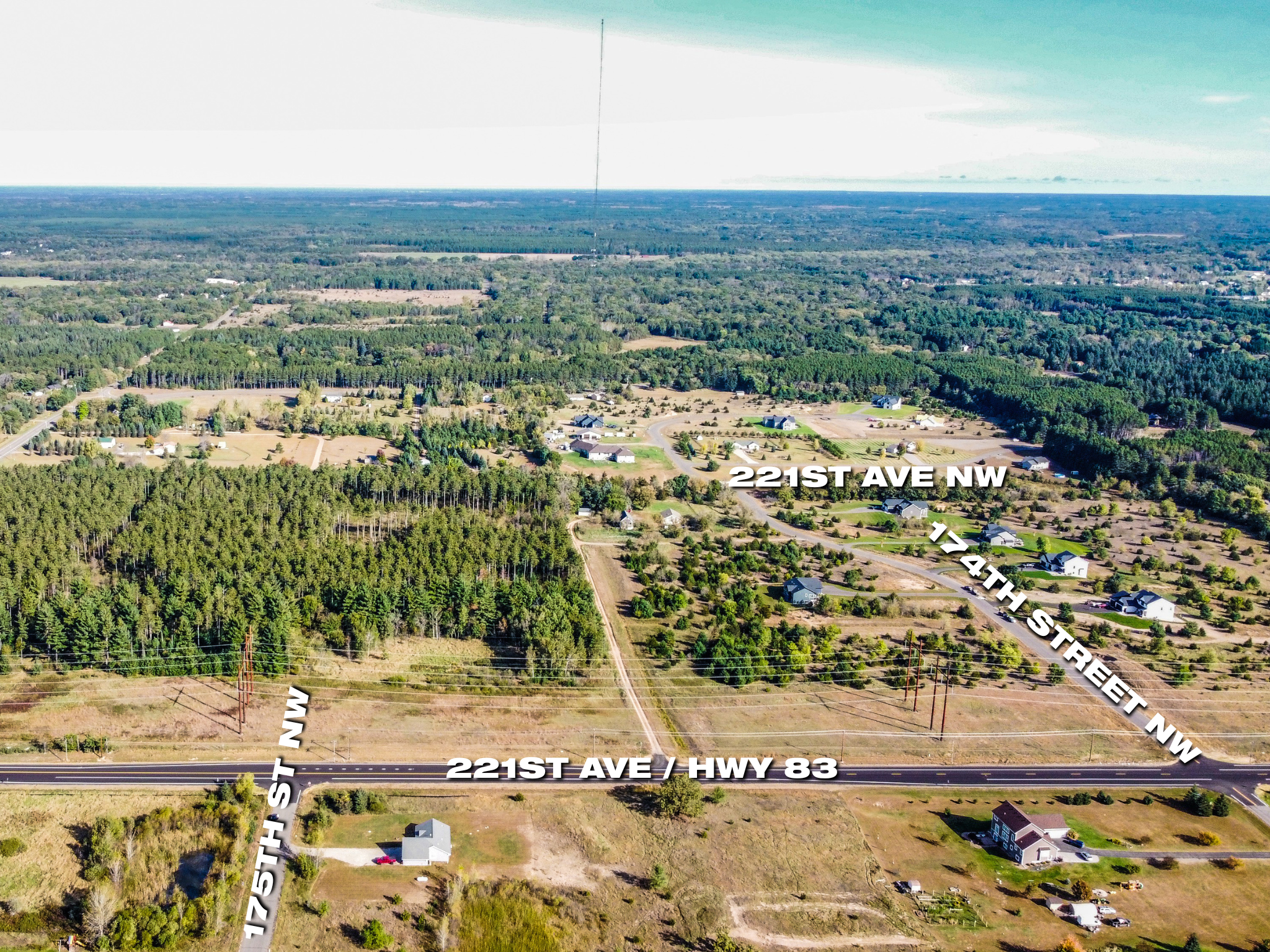 17511 County Road 83