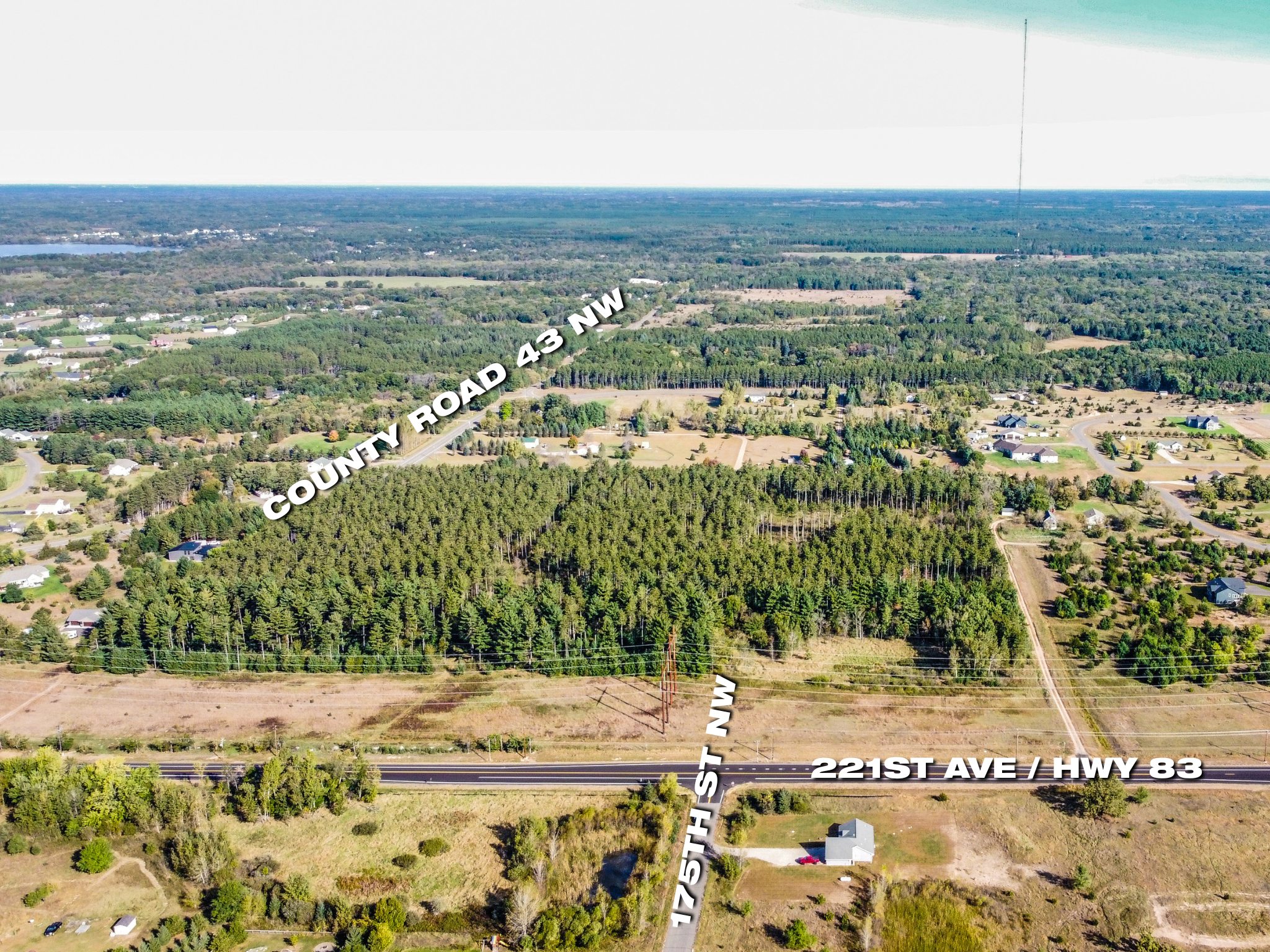17511 County Road 83 Property Photo 2