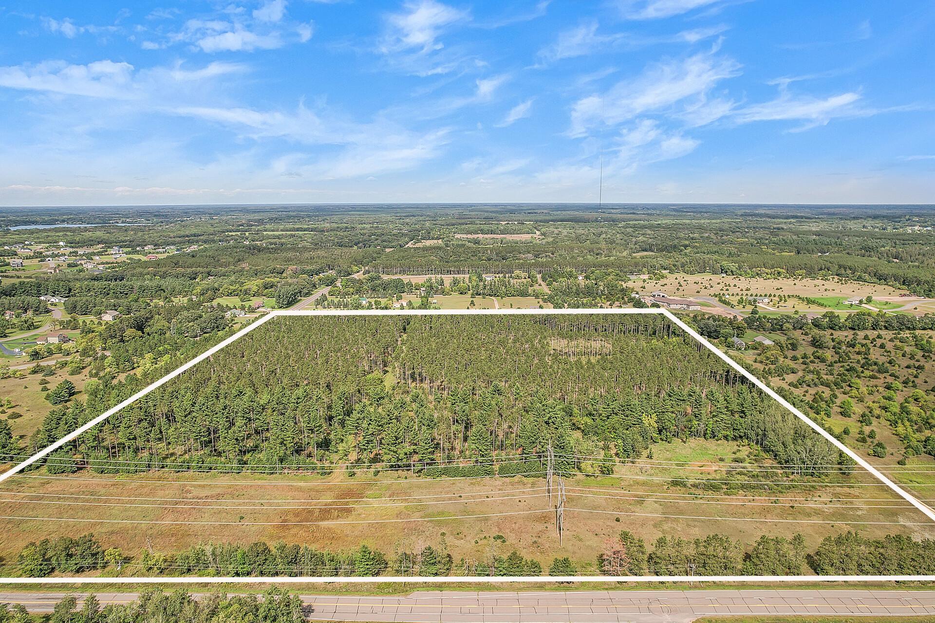 17511 County Road 83 Property Photo 12