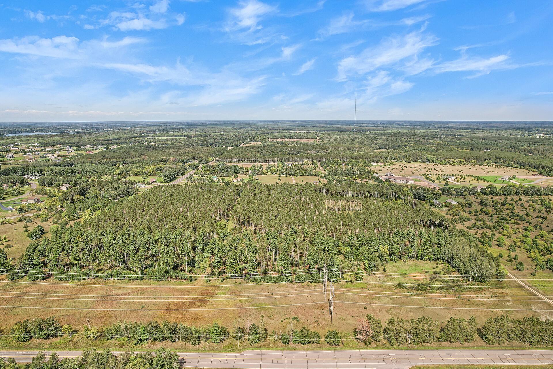 17511 County Road 83 Property Photo 13