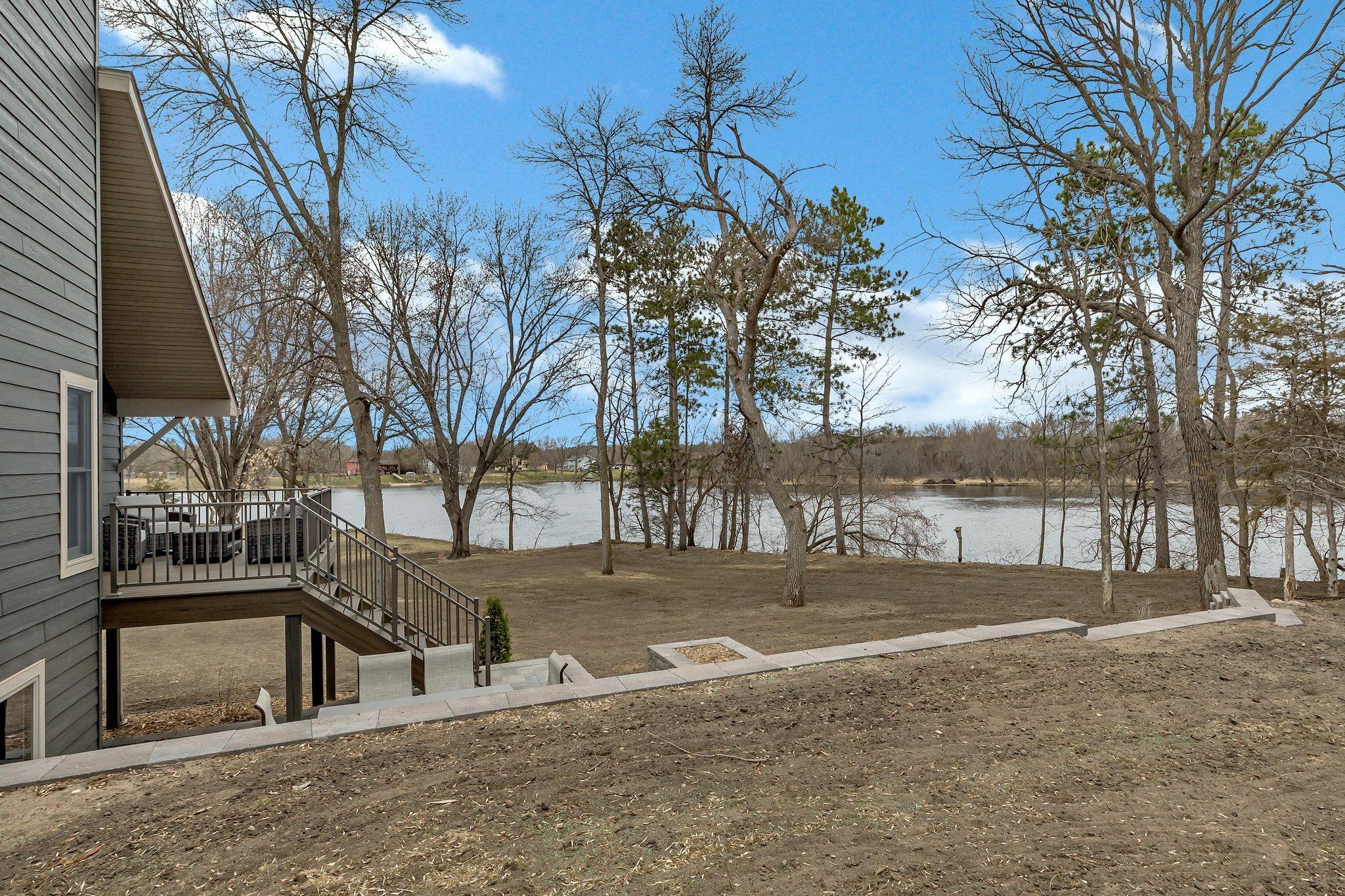 10267 Ferry Point Place Nw Property Photo 6