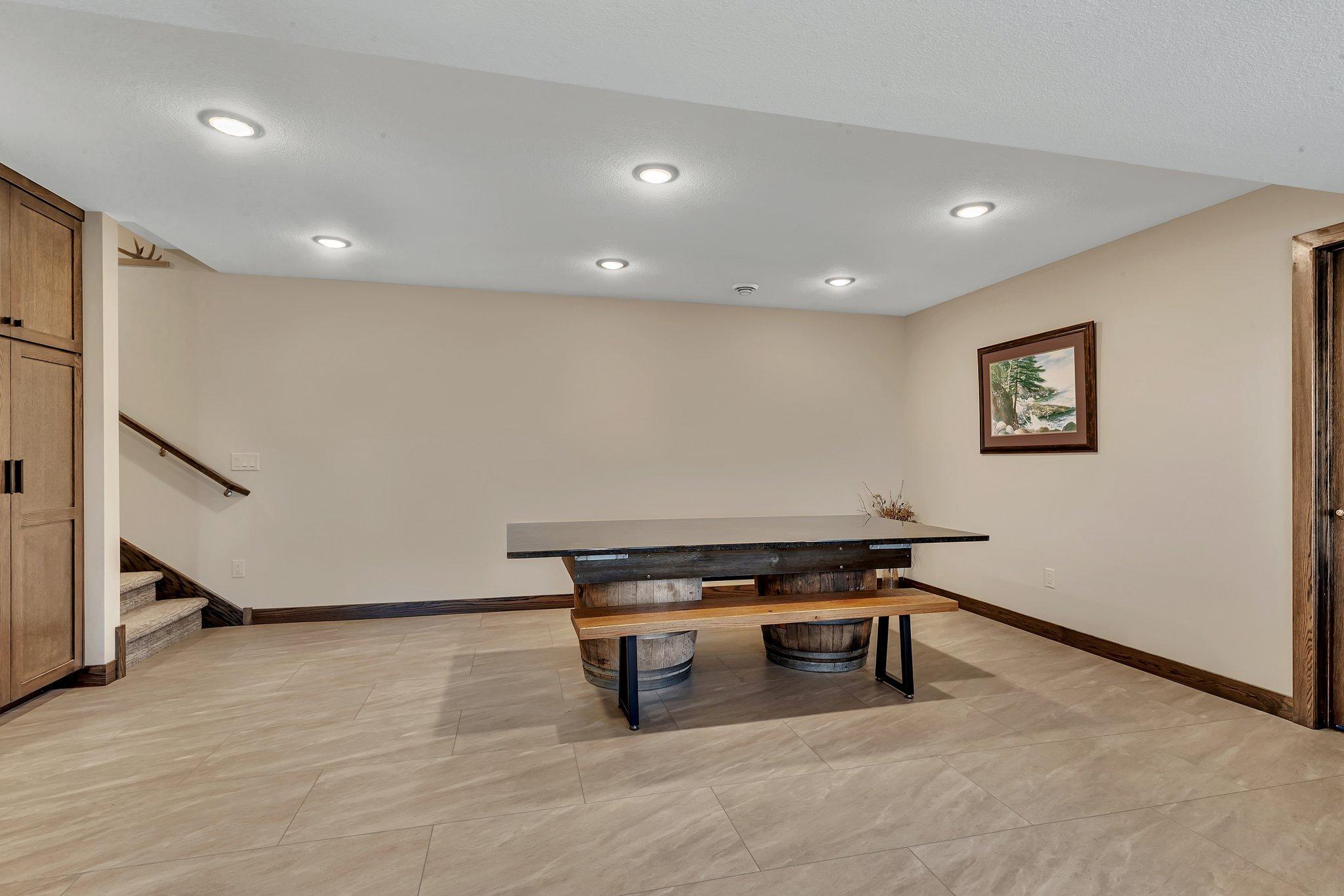 10267 Ferry Point Place Nw Property Photo 33