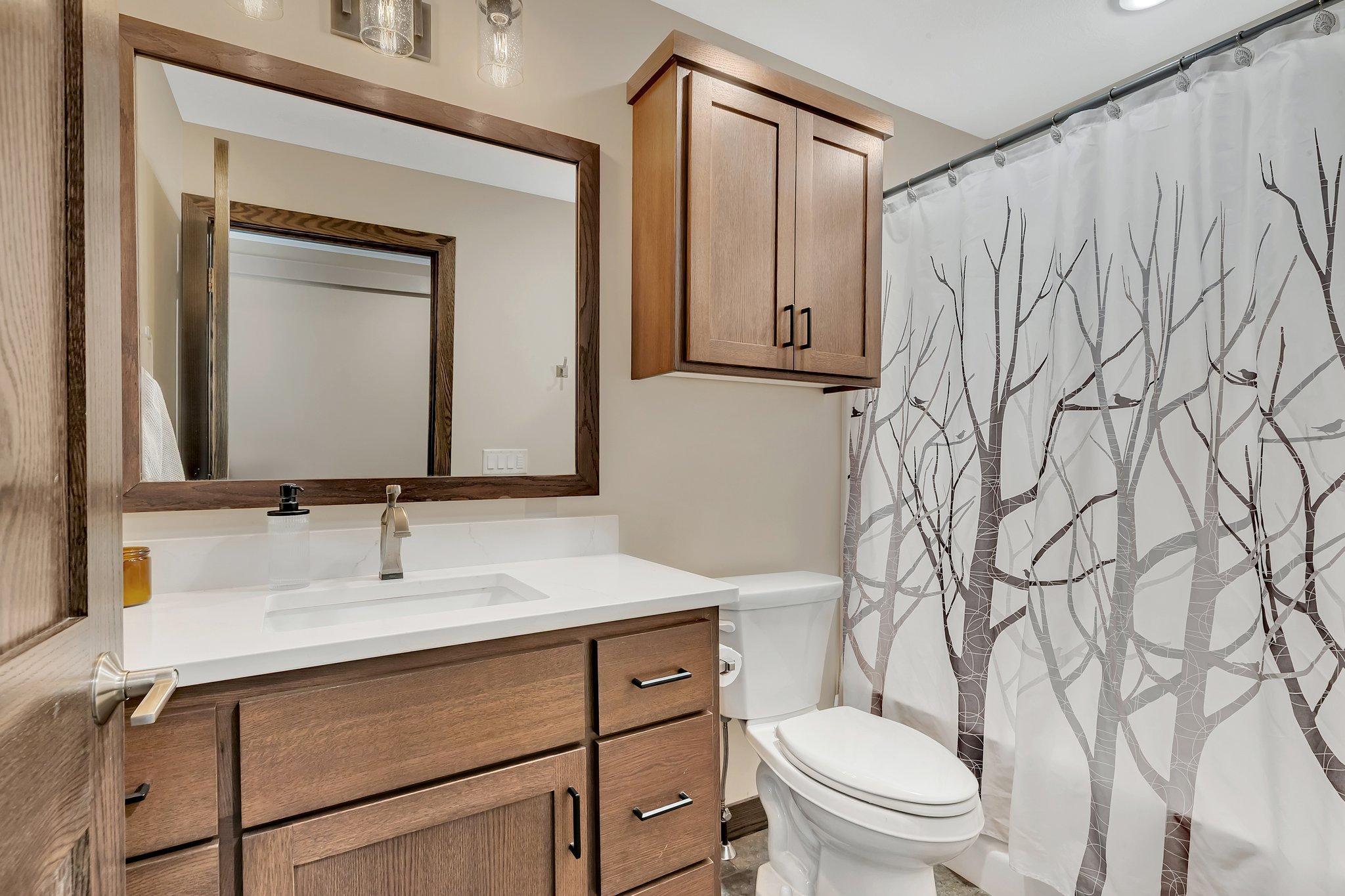 10267 Ferry Point Place Nw Property Photo 37
