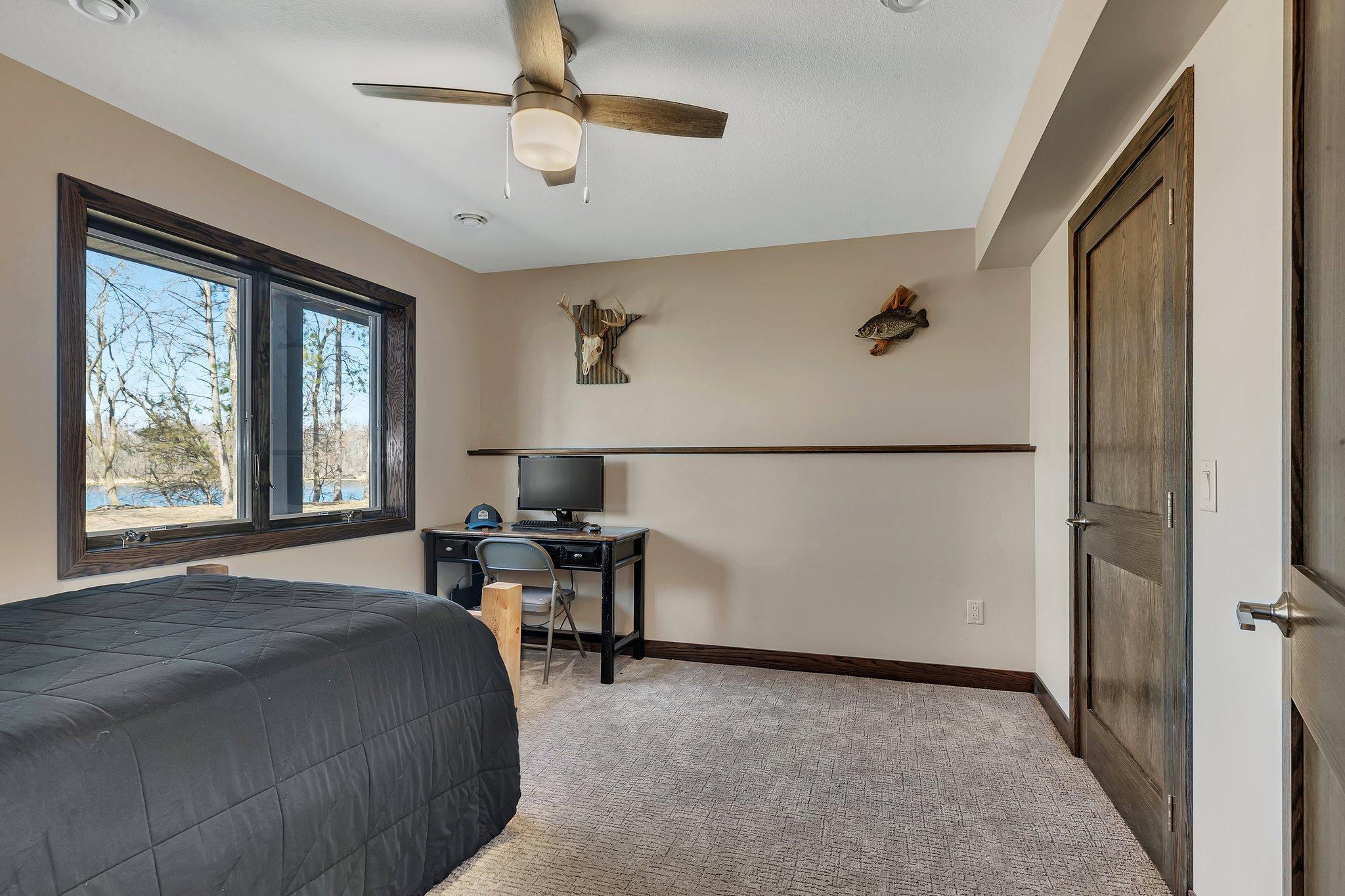 10267 Ferry Point Place Nw Property Photo 45