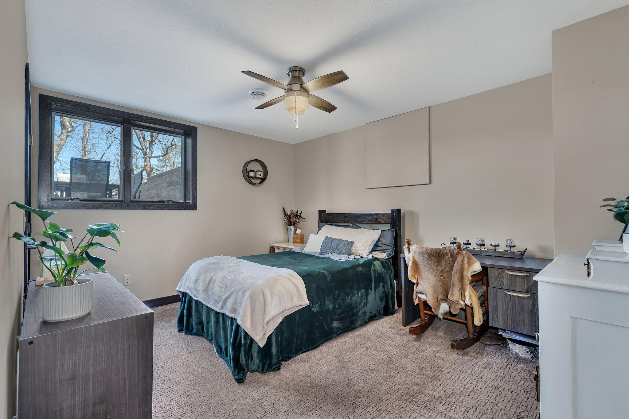 10267 Ferry Point Place Nw Property Photo 46