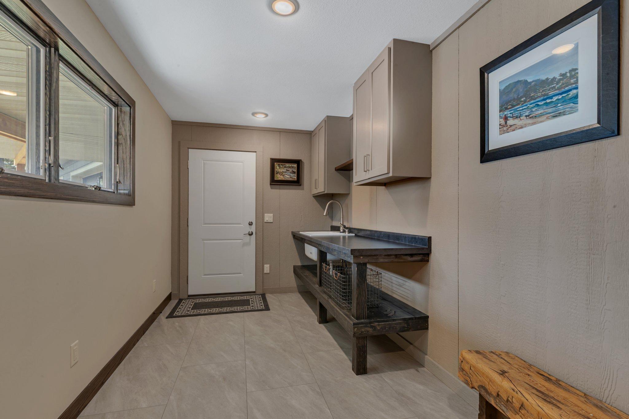 10267 Ferry Point Place Nw Property Photo 49