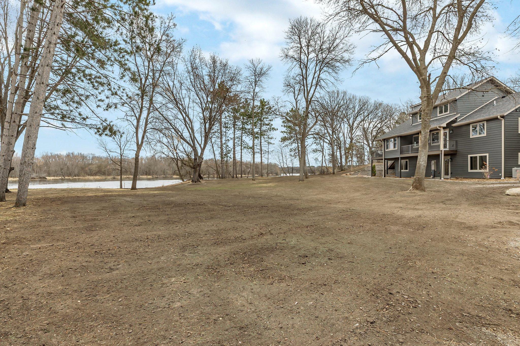 10267 Ferry Point Place Nw Property Photo 60
