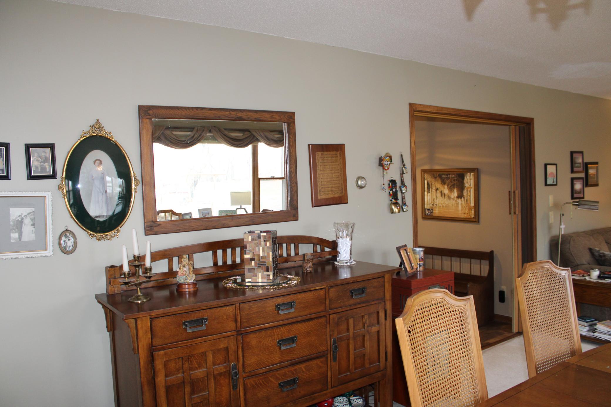 33198 540th Avenue Property Photo 46