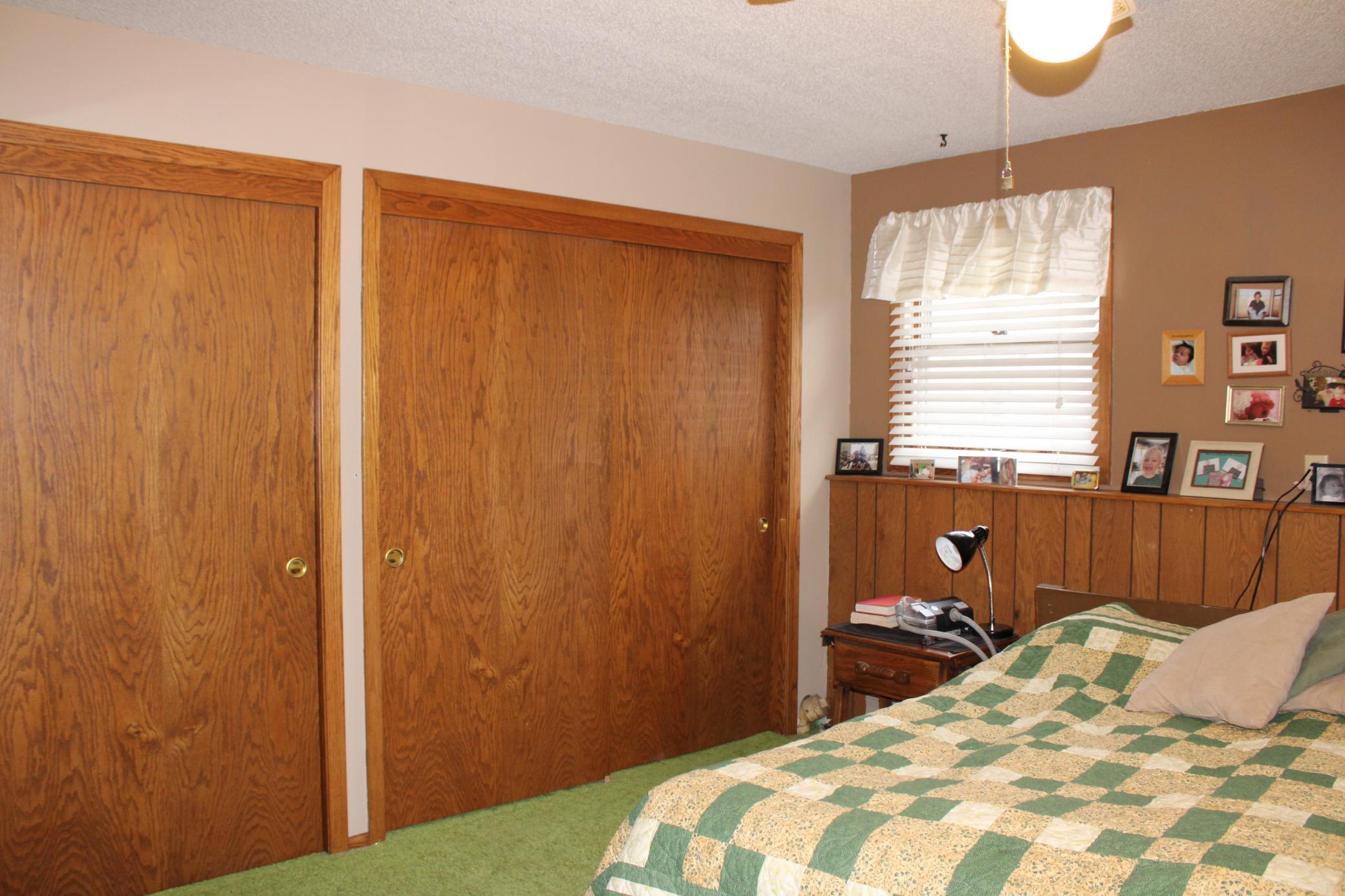 33198 540th Avenue Property Photo 61