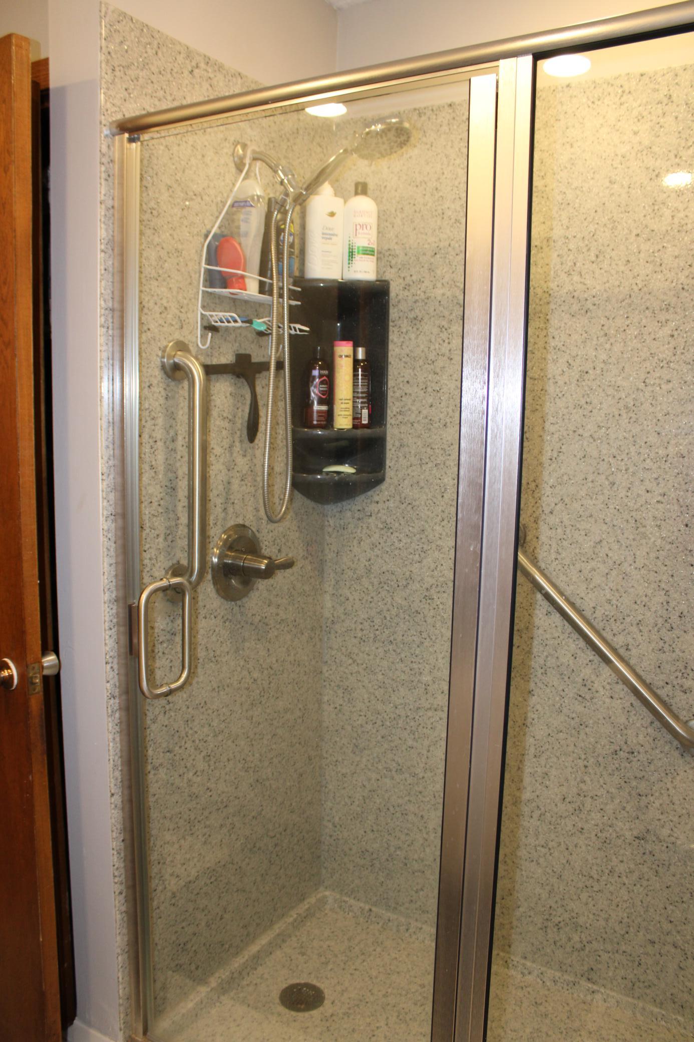 33198 540th Avenue Property Photo 63