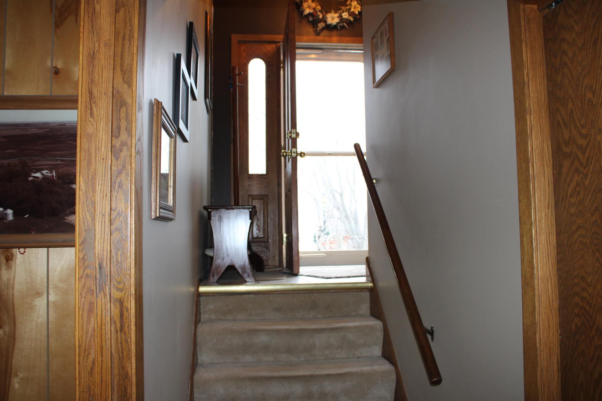 33198 540th Avenue Property Photo 69