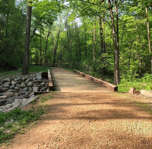 1724 Oak Creek Pass Property Photo 37