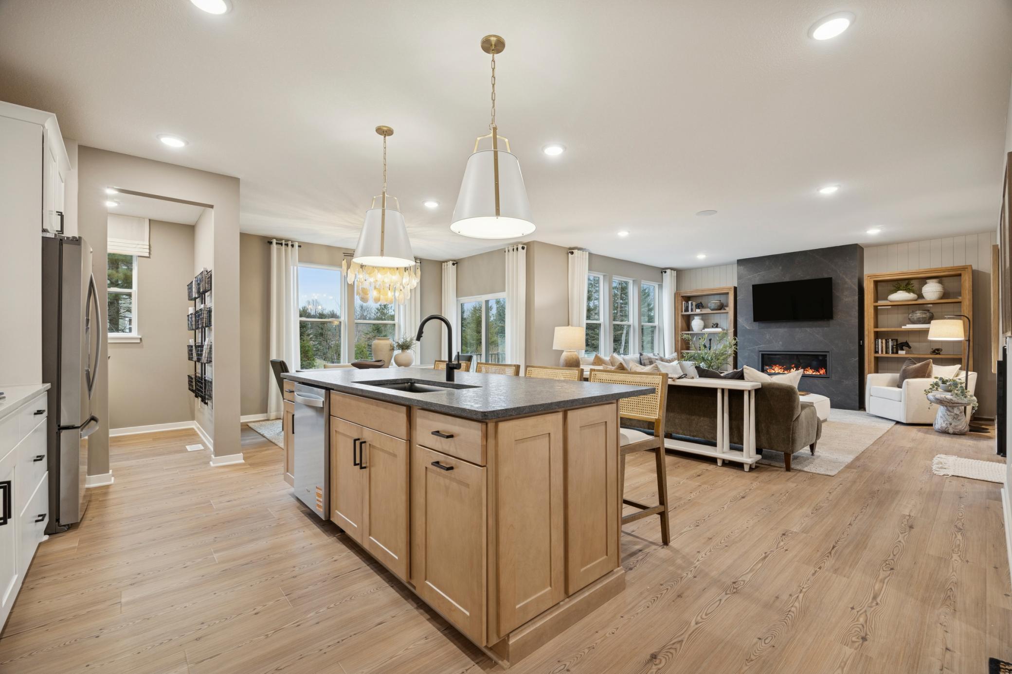 11031 Archer Court N Property Photo 11