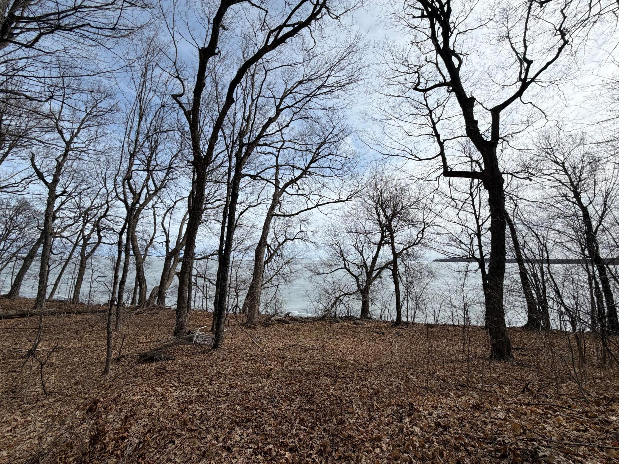 Lot 39&40 Earle Brown Drive Property Photo 3
