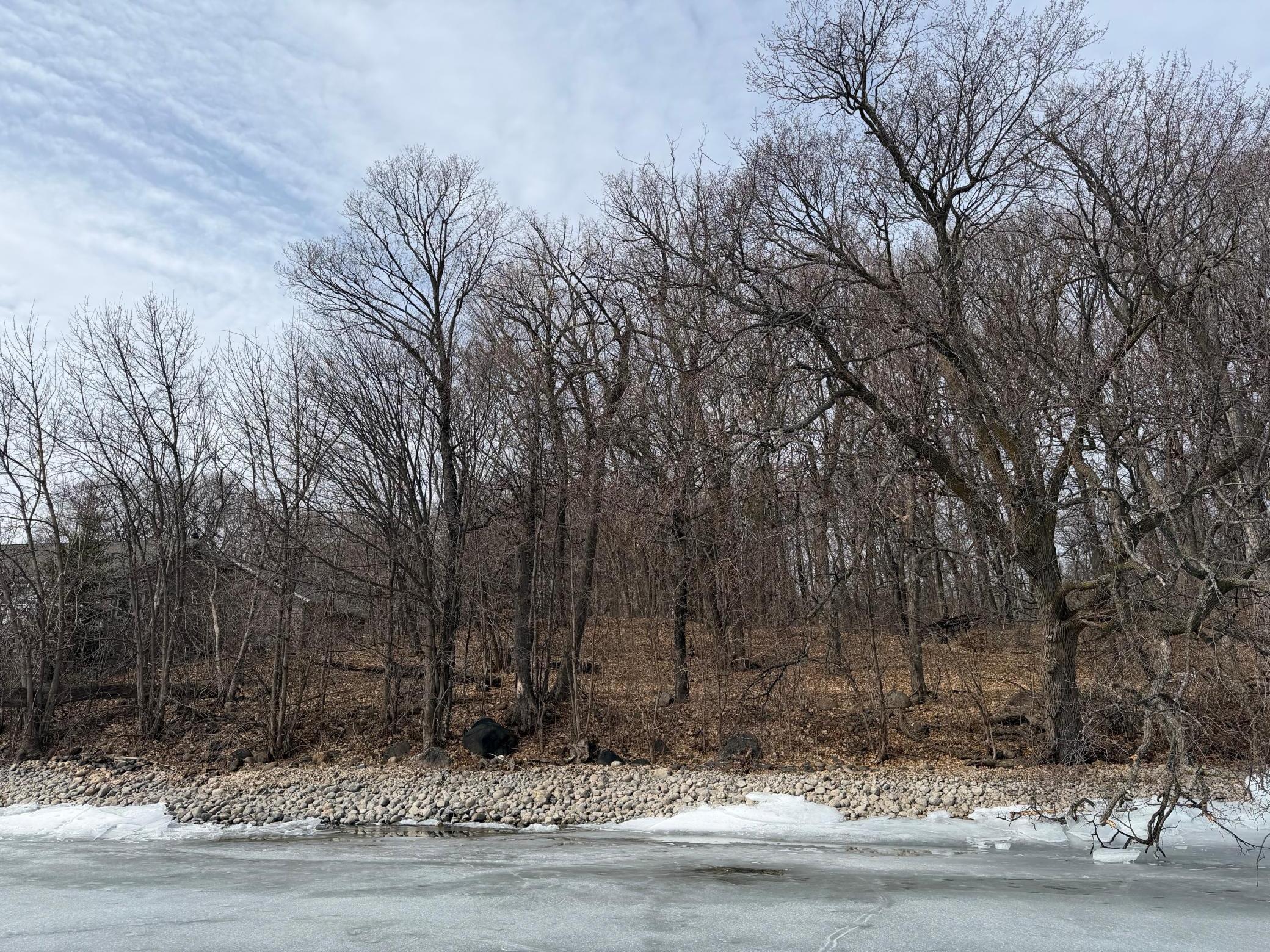 Lot 39&40 Earle Brown Drive Property Photo 4