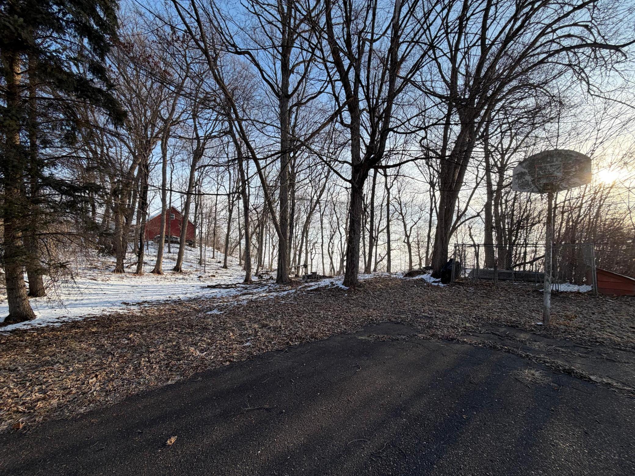 Lot 39&40 Earle Brown Drive Property Photo 5