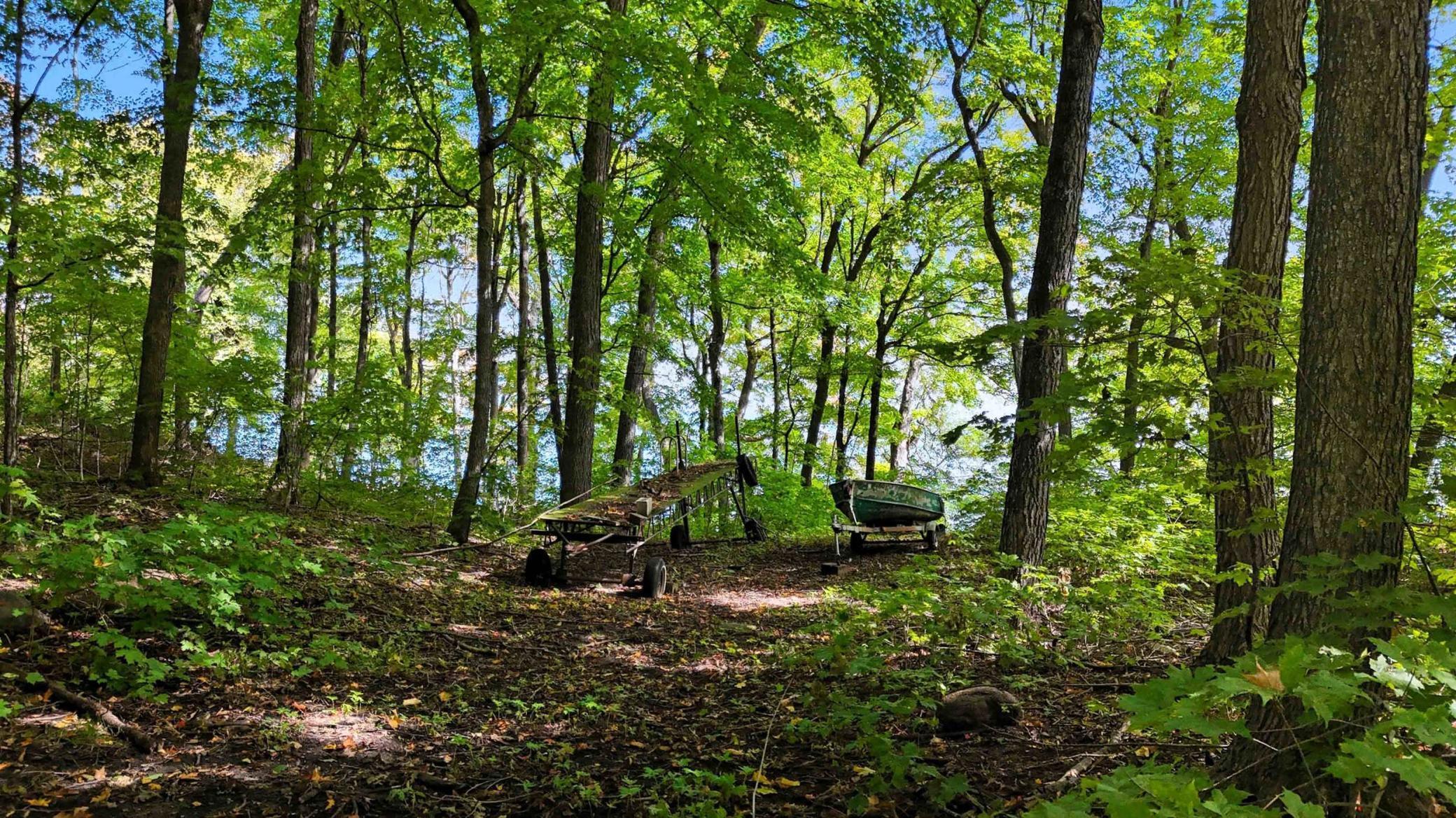 Lot 39&40 Earle Brown Drive Property Photo 6