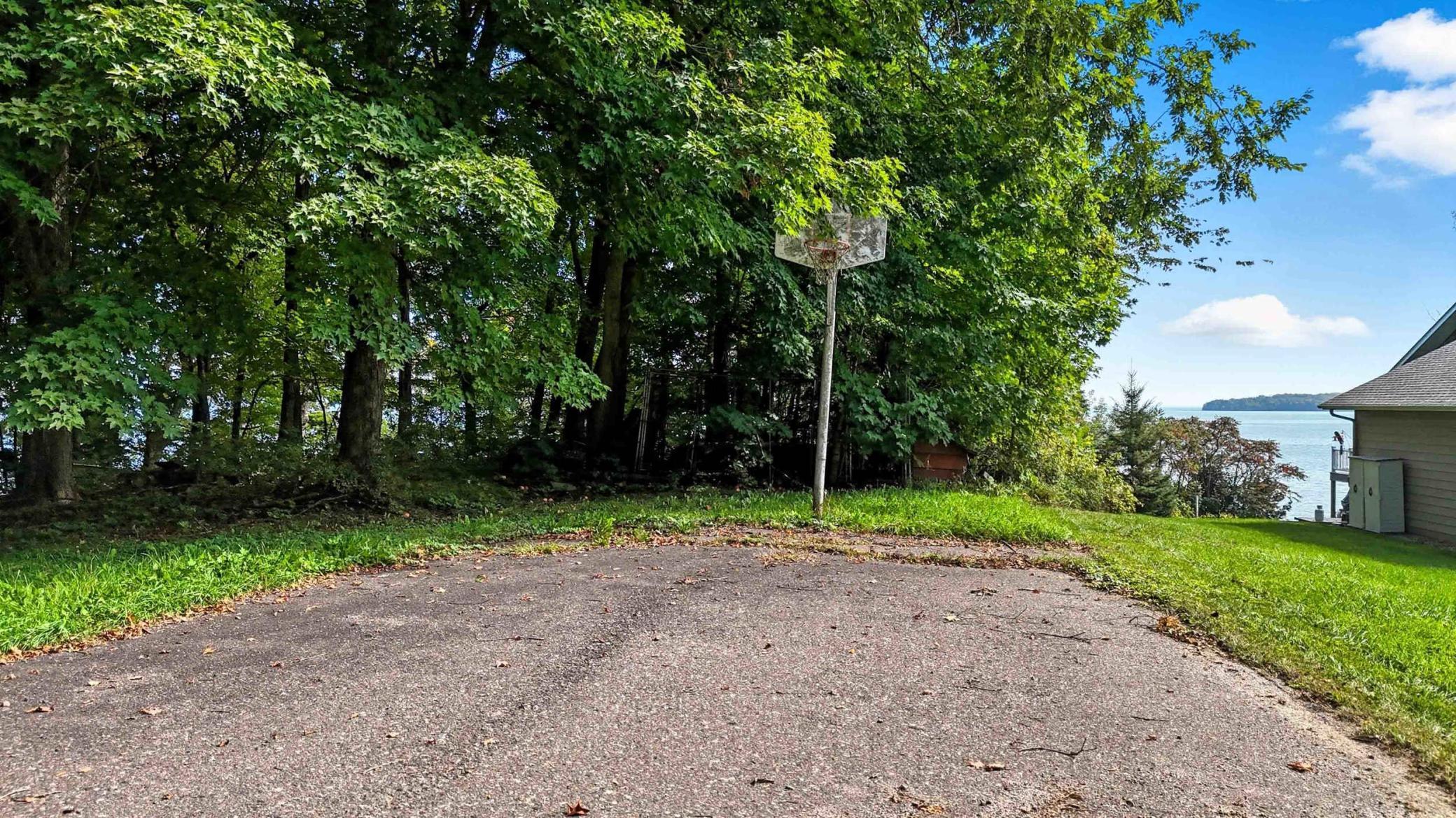 Lot 39&40 Earle Brown Drive Property Photo 8
