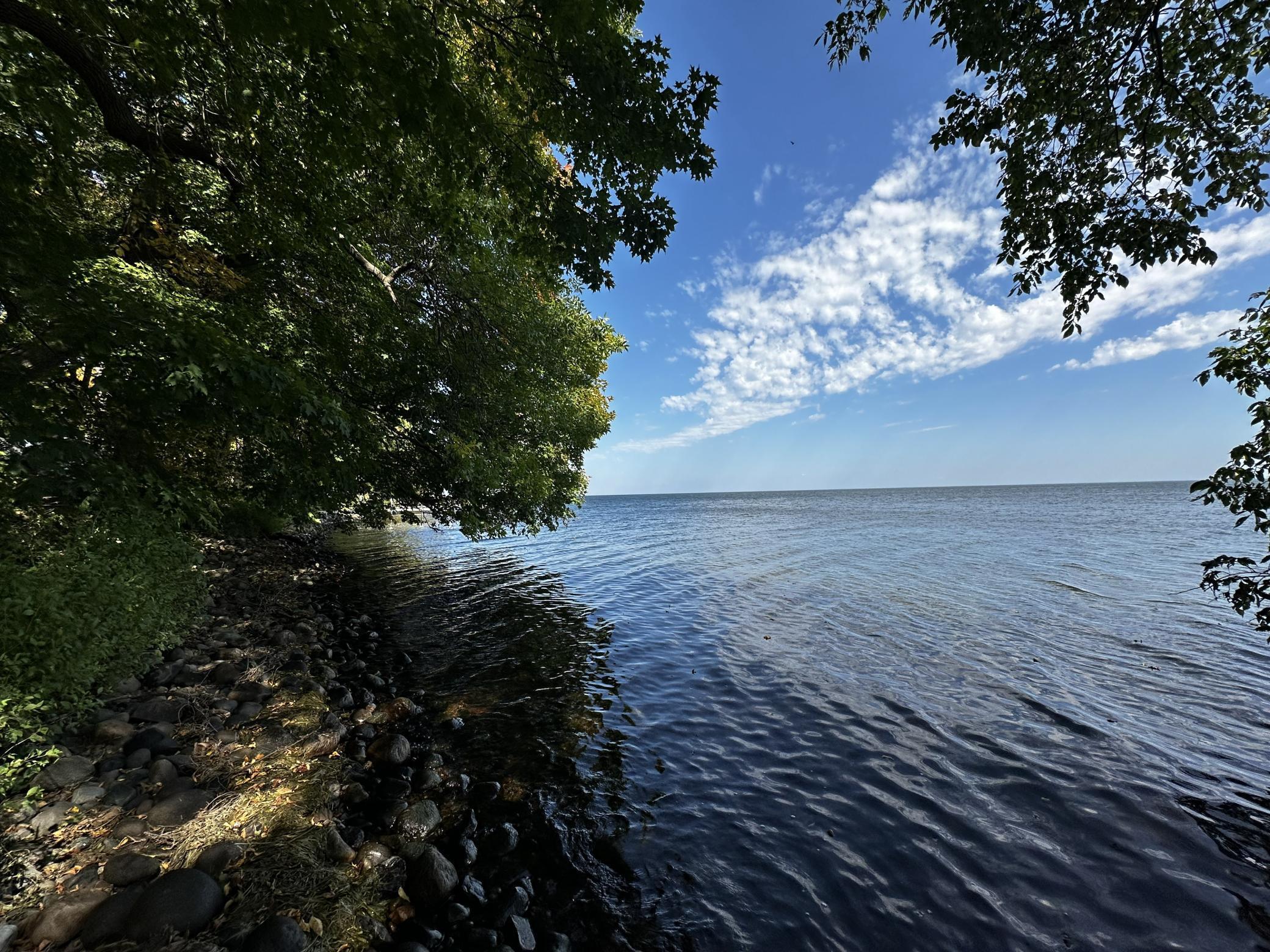 Lot 39&40 Earle Brown Drive Property Photo 10