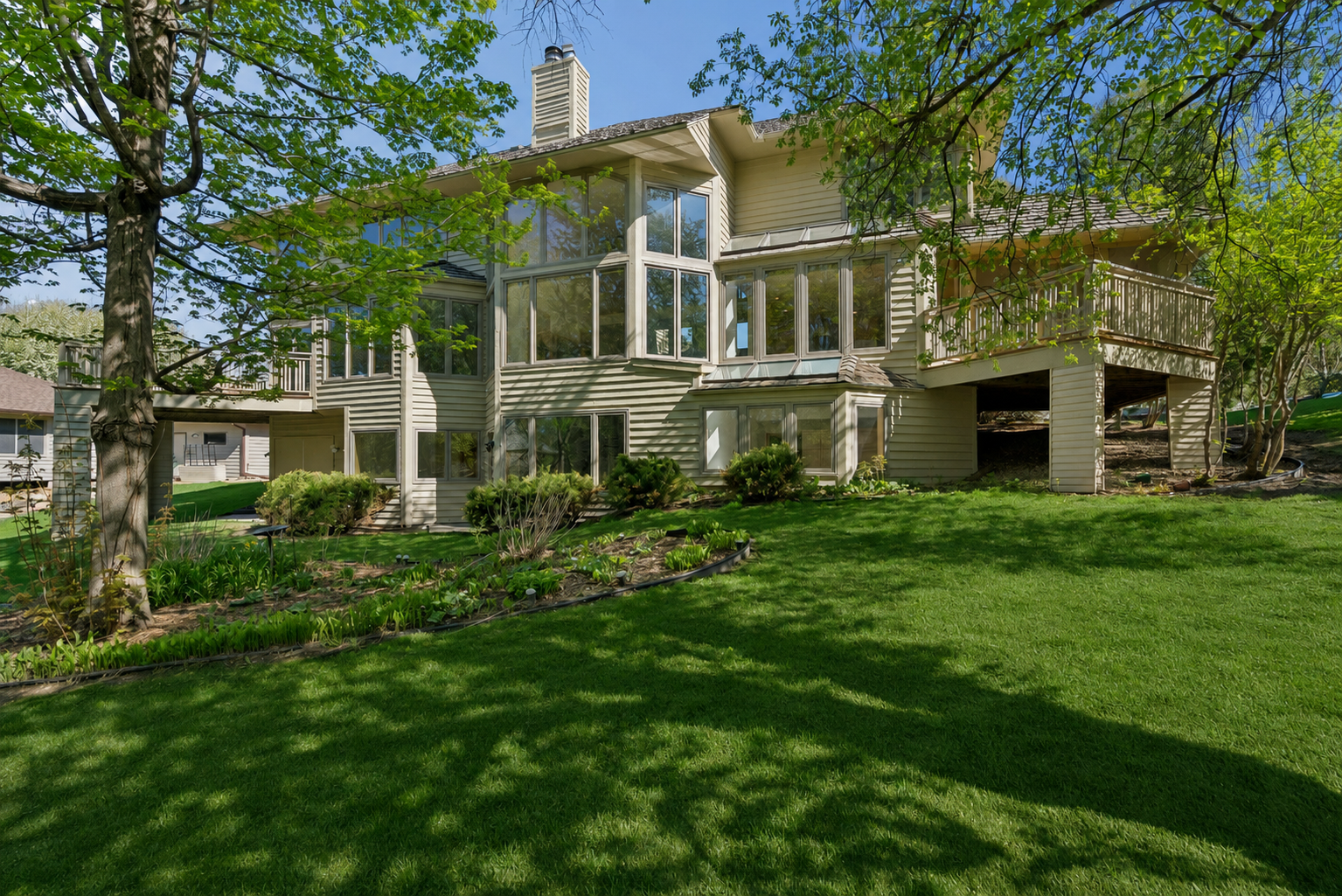 782 Evergreen Knolls Property Photo 1