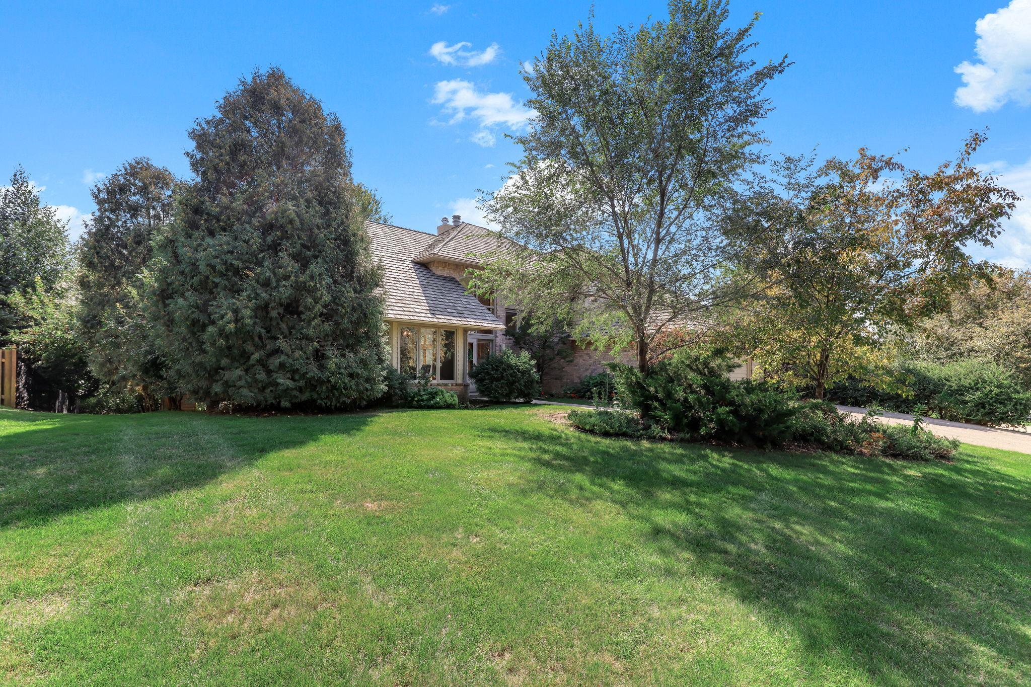 782 Evergreen Knolls Property Photo 5