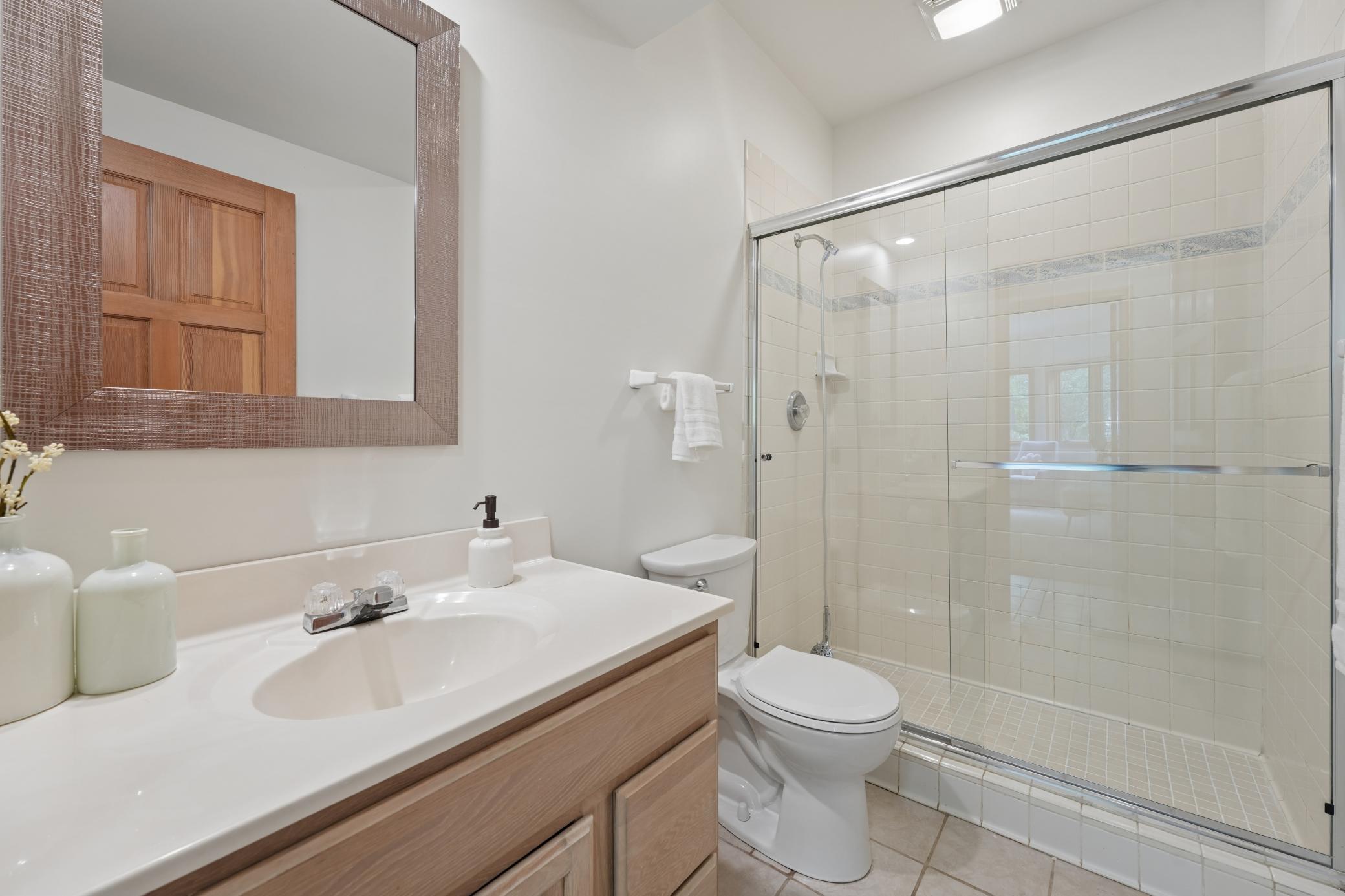 782 Evergreen Knolls Property Photo 37