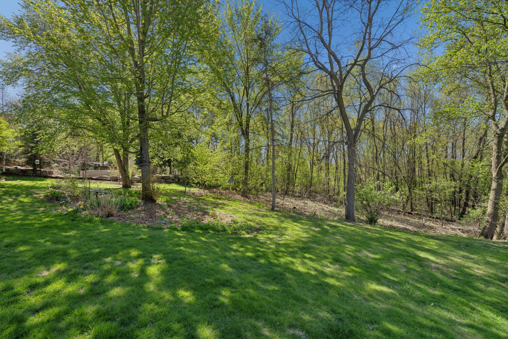 782 Evergreen Knolls Property Photo 38