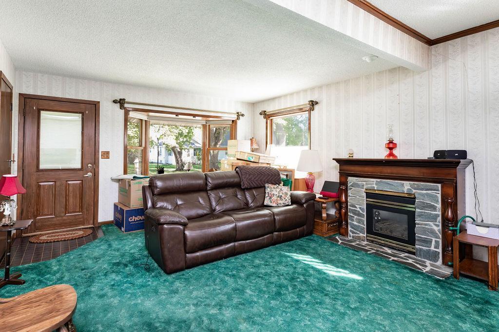 1364 12th Avenue S Property Photo 6