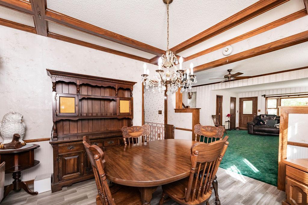 1364 12th Avenue S Property Photo 10