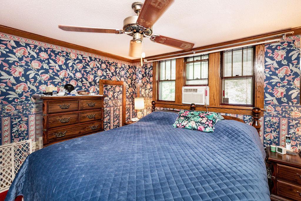 1364 12th Avenue S Property Photo 15