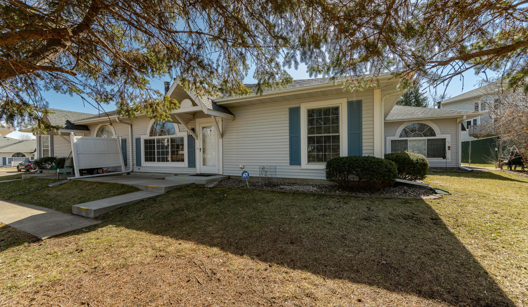1937 Cabernet Lane Nw Property Photo 1