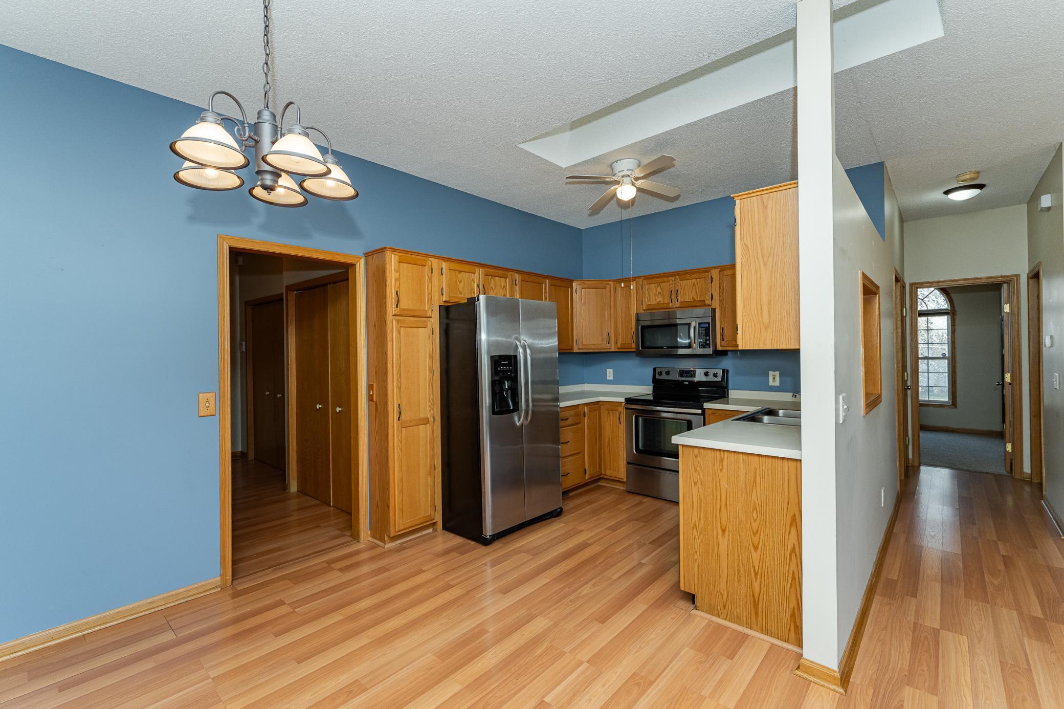1937 Cabernet Lane Nw Property Photo 7