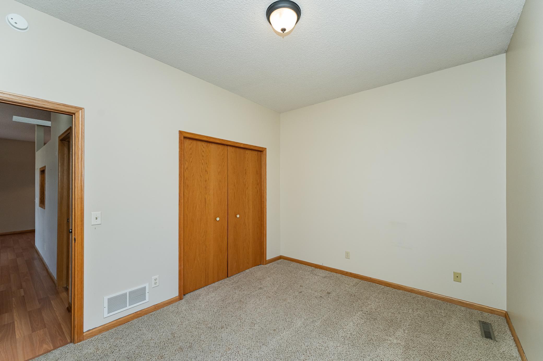 1937 Cabernet Lane Nw Property Photo 11