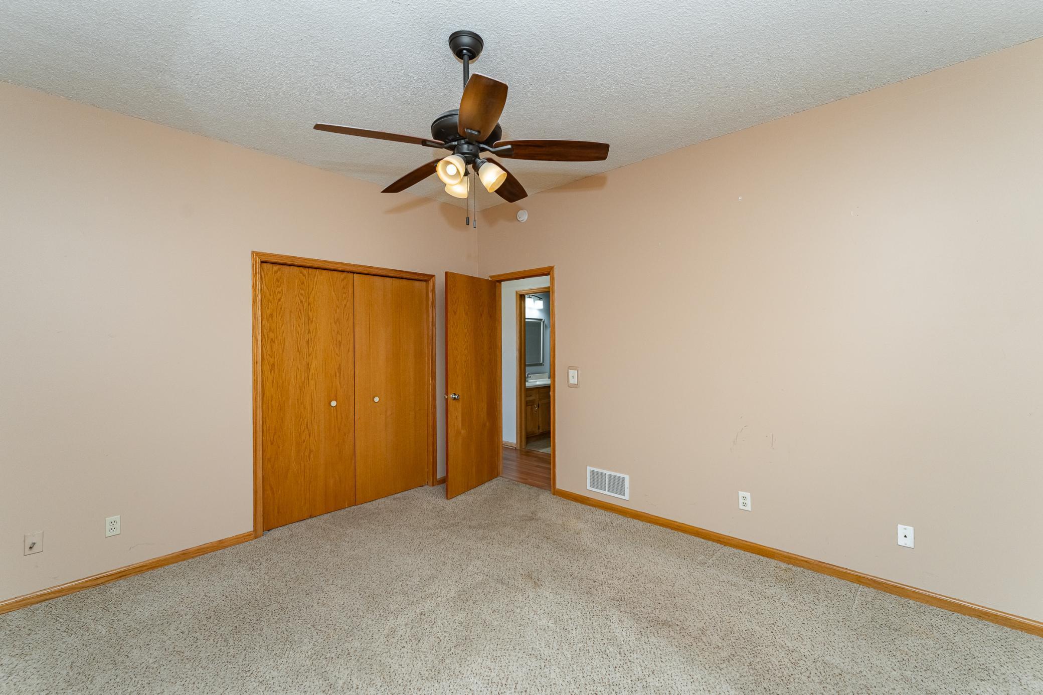 1937 Cabernet Lane Nw Property Photo 14