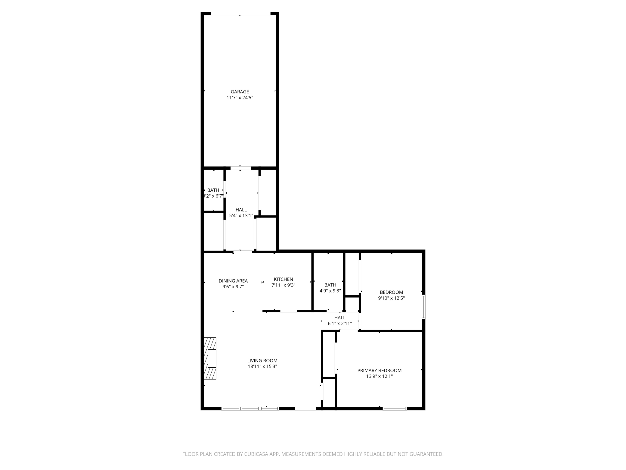 1937 Cabernet Lane Nw Property Photo 19