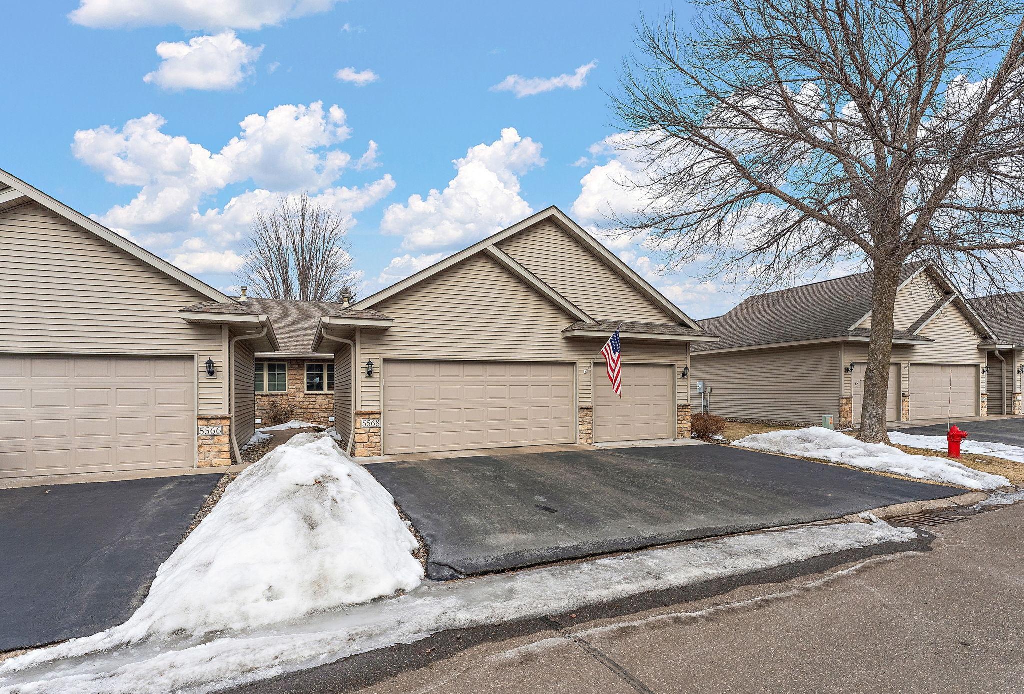 5568 129th Drive N Property Photo 1