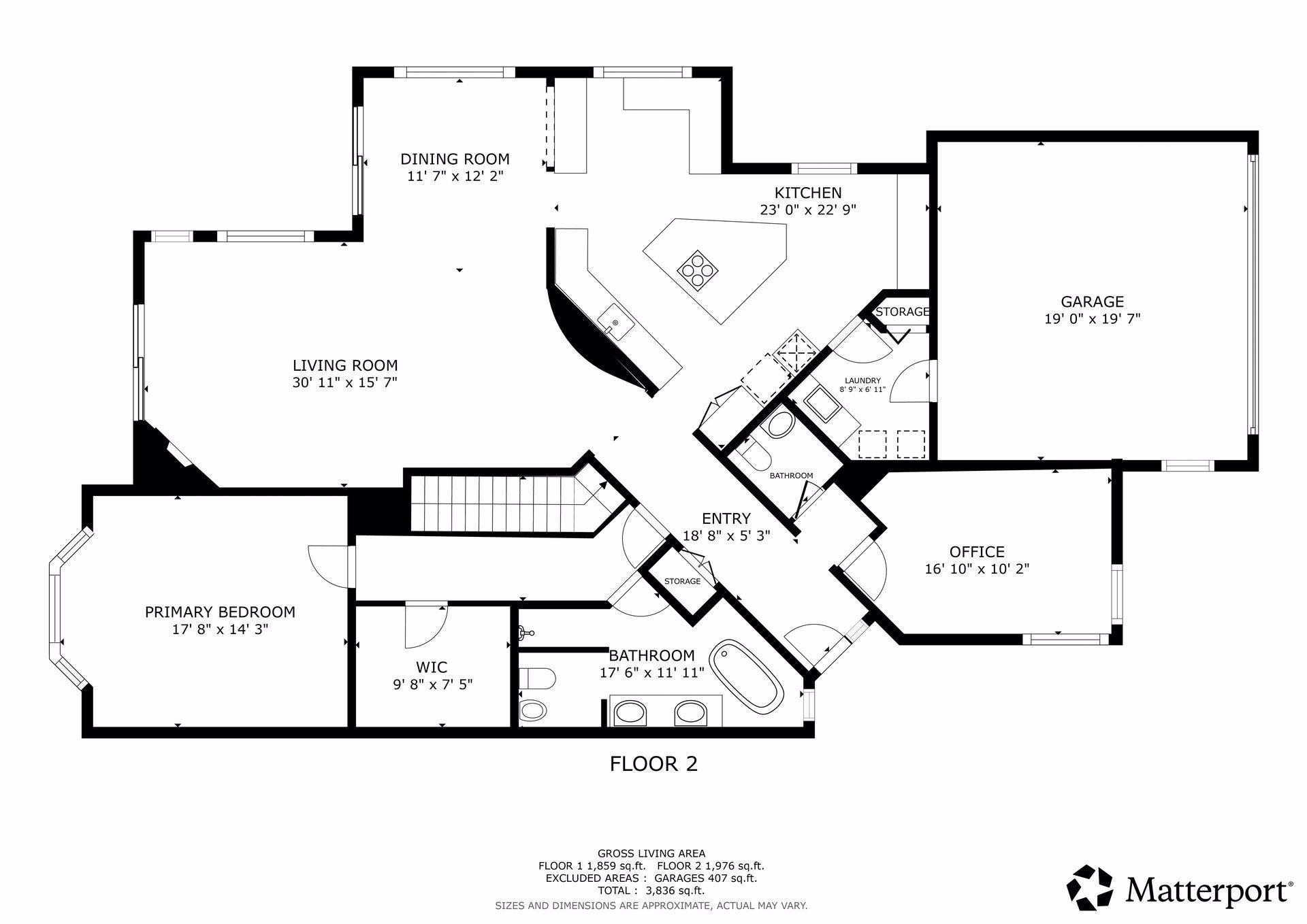 2948 Pelican Point Circle Property Photo 28