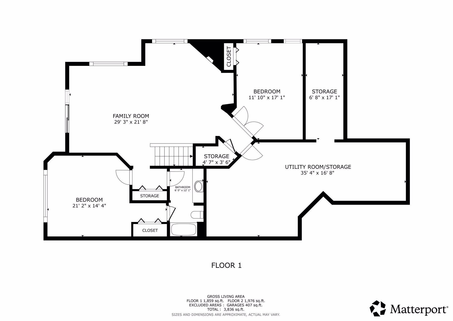 2948 Pelican Point Circle Property Photo 39