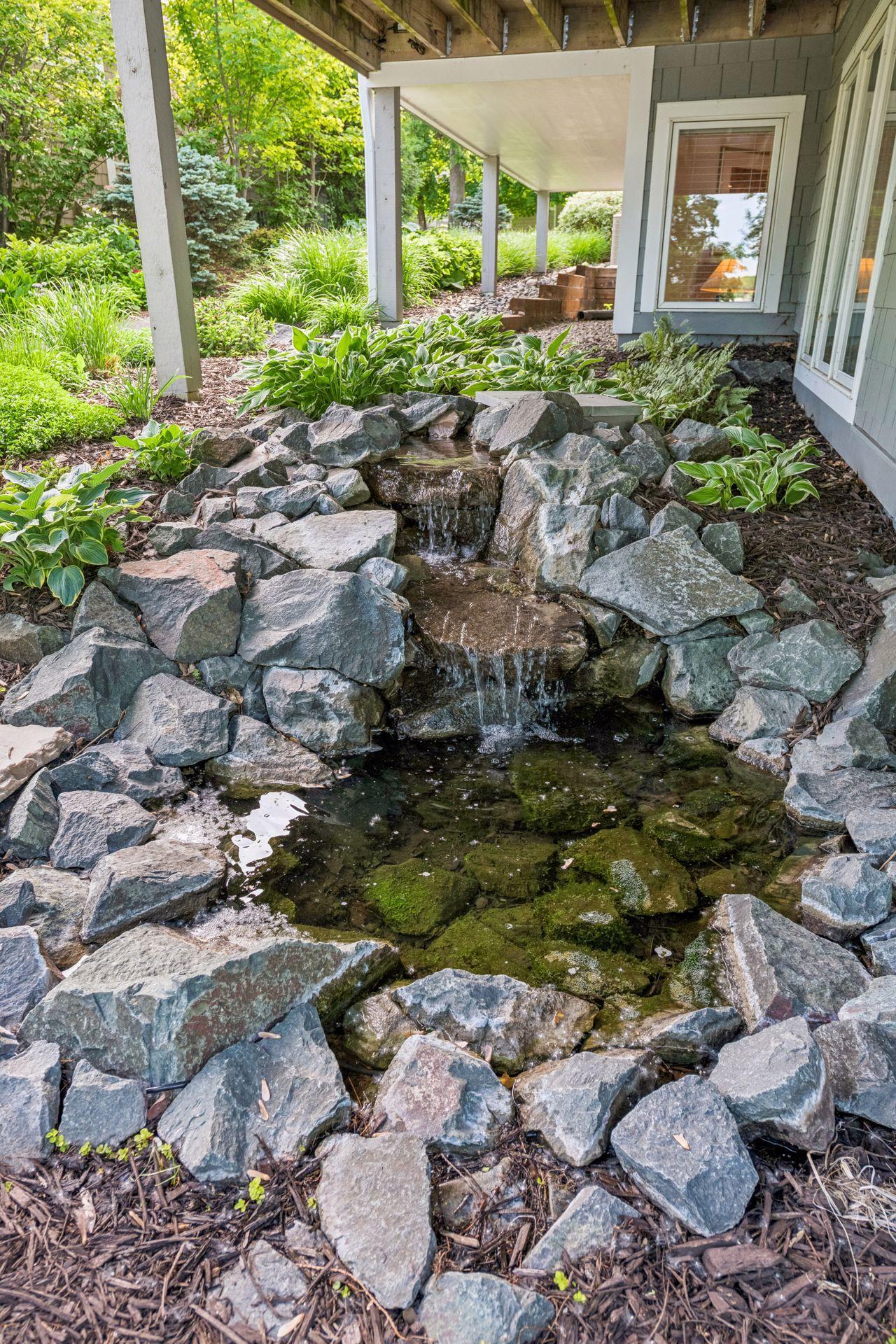 2948 Pelican Point Circle Property Photo 44